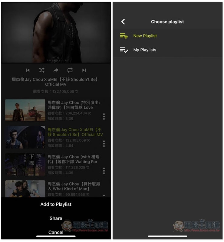 9 9