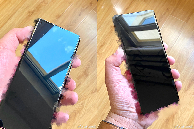 小米 10 系列 相機規格與官方實拍照公布,將支援 1 億像素 8K 電影相機,且搭載立體散熱系統及立體聲揚聲器 - 電腦王阿達 小米 10 系列 相機規格與官方實拍照公布,將支援 1 億像素 8K 電影相機,且搭載立體散熱系統及立體聲揚聲器 - 電腦王阿達