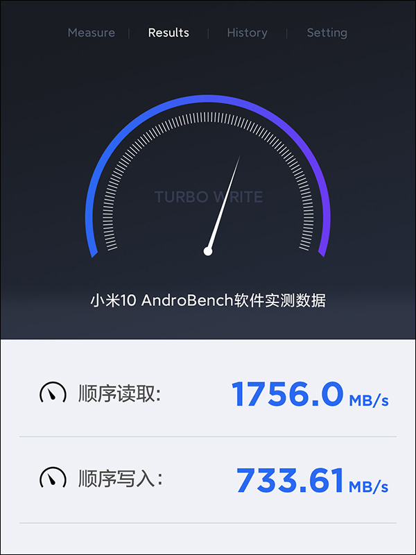小米 10 系列 旗艦新機確定於 2/13 採線上直播發表,再有小米 10 Pro 實機照曝光 - 電腦王阿達 小米 10 系列 旗艦新機確定於 2/13 採線上直播發表,再有小米 10 Pro 實機照曝光 - 電腦王阿達