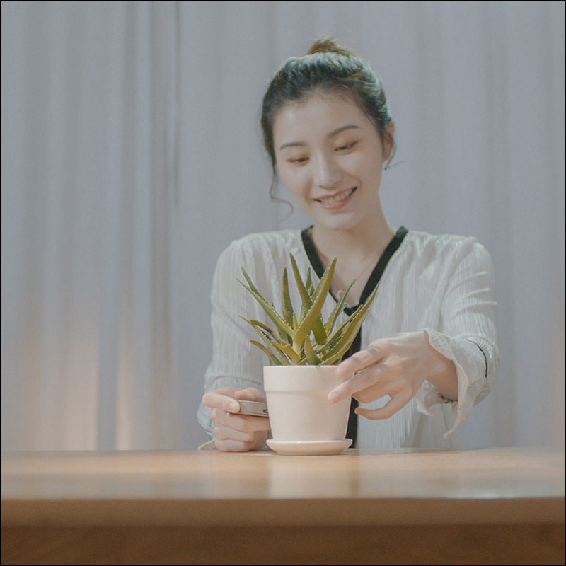 小米有品杜克小Q電子尺 推出:超好玩的測量神器,直線、曲線、圓柱、不規則物體均可測量! - 電腦王阿達 小米有品杜克小Q電子尺 推出:超好玩的測量神器,直線、曲線、圓柱、不規則物體均可測量! - 電腦王阿達