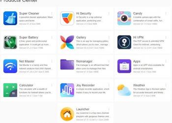 國外報告指出，Google Play 有 24 款由中國公司開發的 Apps 內含惡意程式碼，安裝數已超過 3.82 億 - 電腦王阿達