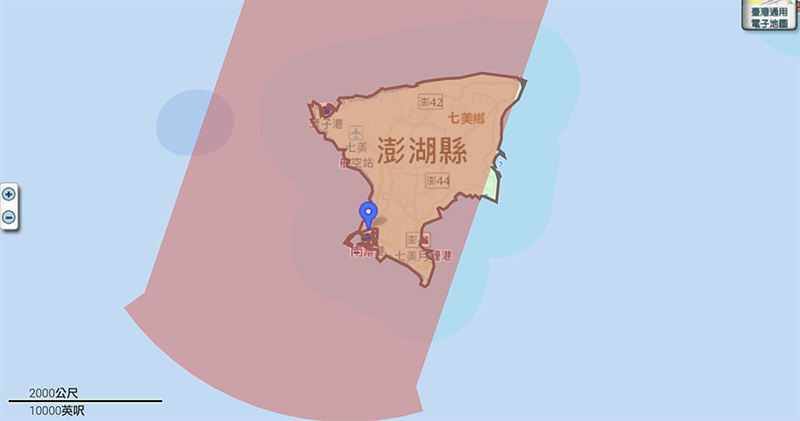 傻眼空拍機, 民航局新無人機飛行空域公布 :台灣剩 8 縣市可(有限制)自由飛行 - 電腦王阿達 傻眼空拍機, 民航局新無人機飛行空域公布 :台灣剩 8 縣市可(有限制)自由飛行 - 電腦王阿達