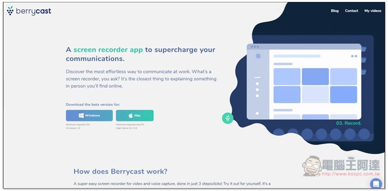2020-02-10_172107 Berrycast ,2020-02-10_172107