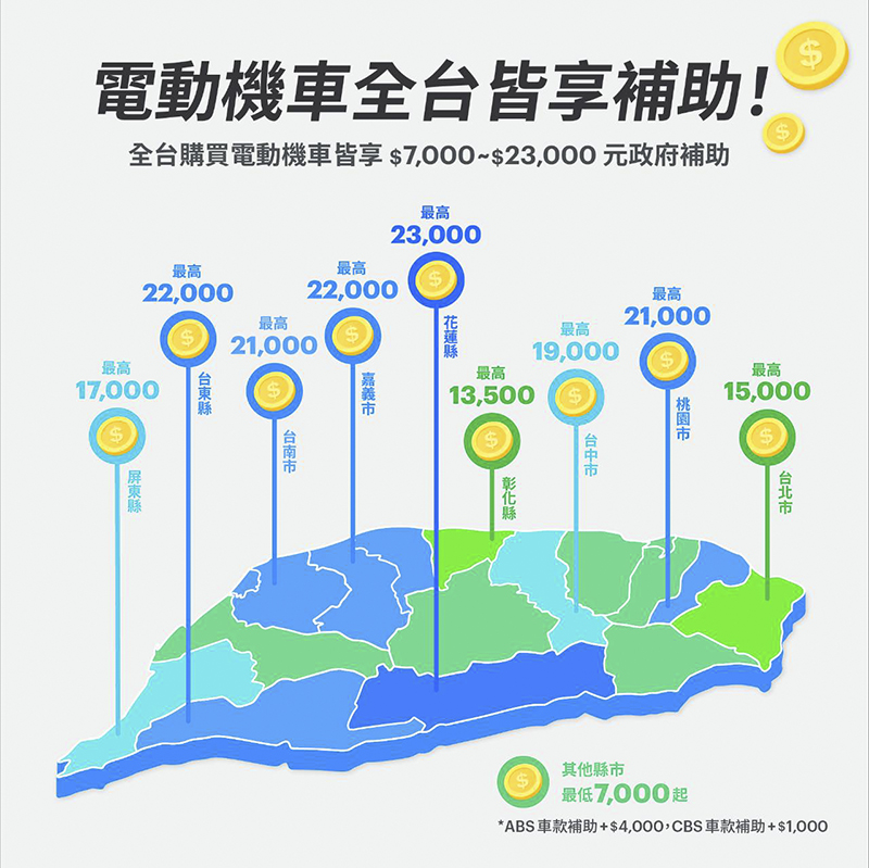 2020 就要騎電動車!Gogoro 怎麼買最划算?(隱藏版購車優惠 懶人包) - 電腦王阿達 2020 就要騎電動車!Gogoro 怎麼買最划算?(隱藏版購車優惠 懶人包) - 電腦王阿達