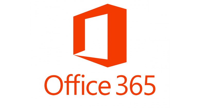 Office 365 Office 365