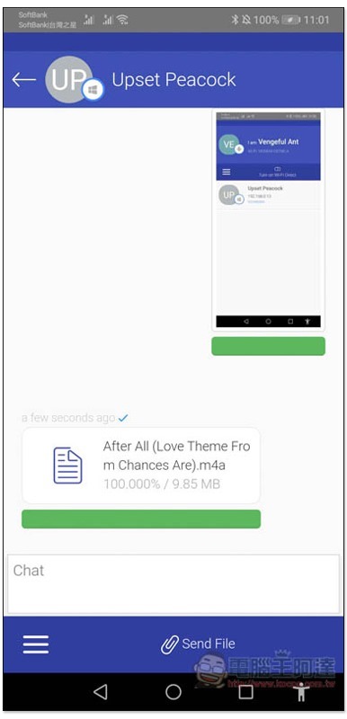 Screenshot_20200211_110145_com.feeperfect.airsend.android Screenshot_20200211_110145_com.feeperfect.airsend.android