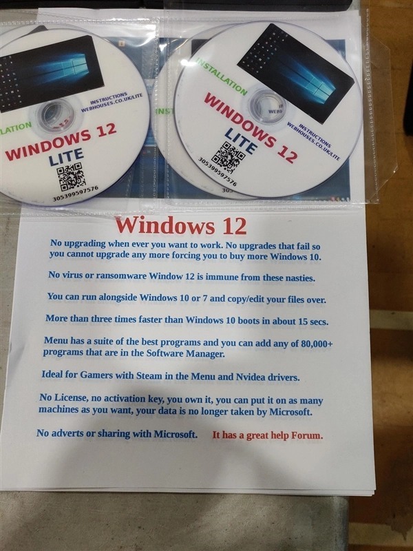 w1 w1