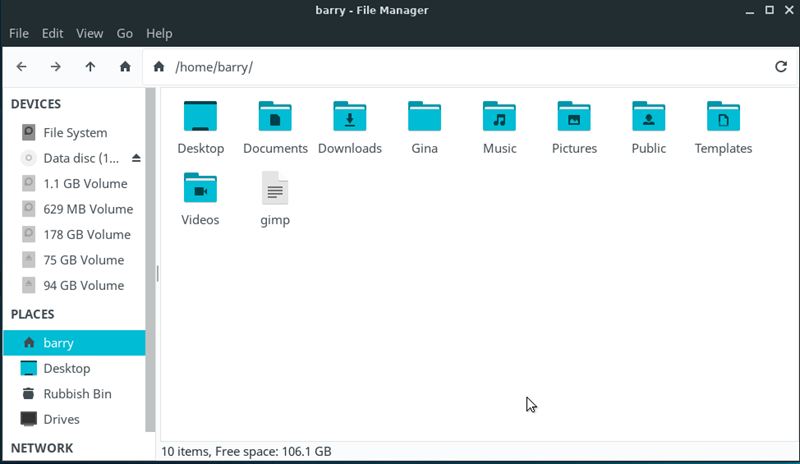fileslite fileslite