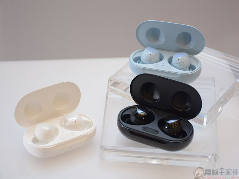 Samsung Galaxy S20 全系列攜 Galaxy Buds+ 強勢亮相,全方位有感升級 - 電腦王阿達 Samsung Galaxy S20 全系列攜 Galaxy Buds+ 強勢亮相,全方位有感升級 - 電腦王阿達