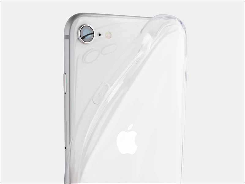 Apple 傳聞正在開發 AirPods Pro 平價版本「 AirPods Pro Lite 」 - 電腦王阿達 Apple 傳聞正在開發 AirPods Pro 平價版本「 AirPods Pro Lite 」 - 電腦王阿達