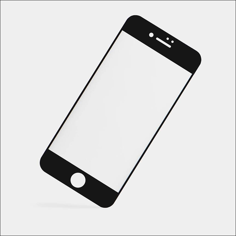 iPhone SE 2(iPhone 9) 保護殼和螢幕保護貼遭第三方配件商曝光! - 電腦王阿達 iPhone SE 2(iPhone 9) 保護殼和螢幕保護貼遭第三方配件商曝光! - 電腦王阿達