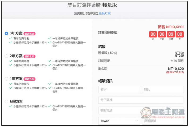 想網路創業?網路開店與拍賣商城優缺點比較,EasyStore 最推薦選擇 - 電腦王阿達 想網路創業?網路開店與拍賣商城優缺點比較,EasyStore 最推薦選擇 - 電腦王阿達