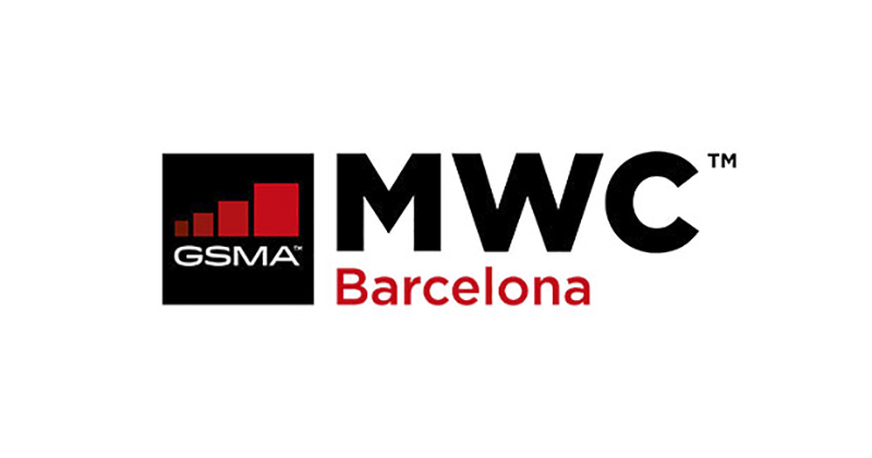GSMA 宣布正式取消 MWC 2020 GSMA 宣布正式取消 MWC 2020