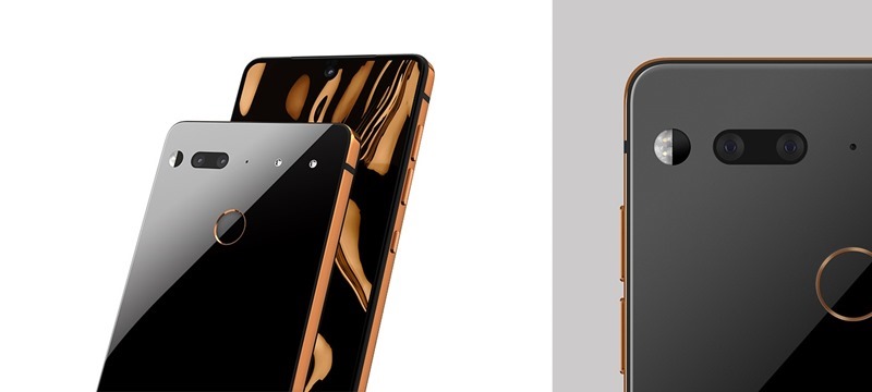 Essential Phone 掰了後 ,未發表配件突現身 eBay - 電腦王阿達 Essential Phone 掰了後 ,未發表配件突現身 eBay - 電腦王阿達