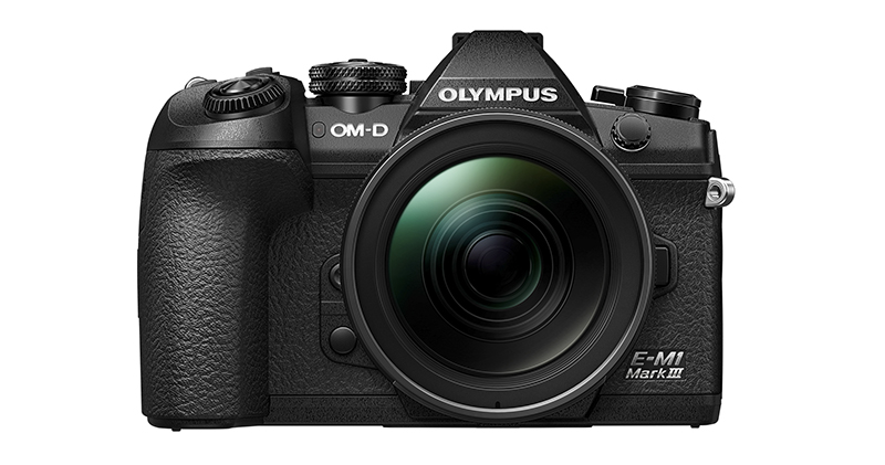 富士 X-T4 無反登場:4K 60fps、全翻轉螢幕、機身防手震、續航提升 - 電腦王阿達 富士 X-T4 無反登場:4K 60fps、全翻轉螢幕、機身防手震、續航提升 - 電腦王阿達
