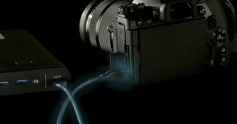 穩定之王 Olympus E-M1 Mark III 正式登場:7.5 級防震輕鬆拍出 50MP 照片 - 電腦王阿達 穩定之王 Olympus E-M1 Mark III 正式登場:7.5 級防震輕鬆拍出 50MP 照片 - 電腦王阿達