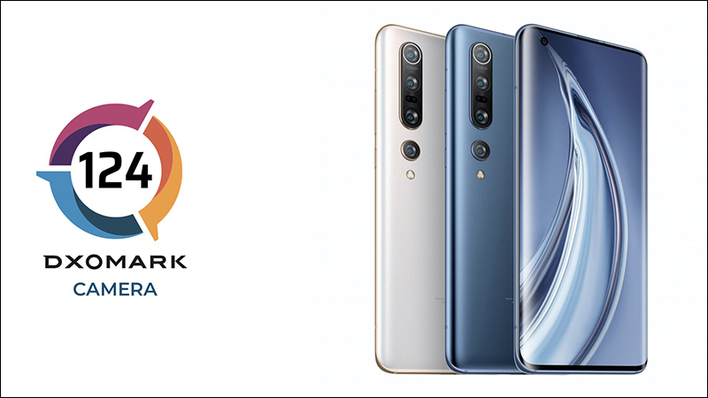小米 10 系列 正式發表:螢幕、性能、相機、音效全面升級, DxOMark 相機音效名列第一 - 電腦王阿達 小米 10 系列 正式發表:螢幕、性能、相機、音效全面升級, DxOMark 相機音效名列第一 - 電腦王阿達
