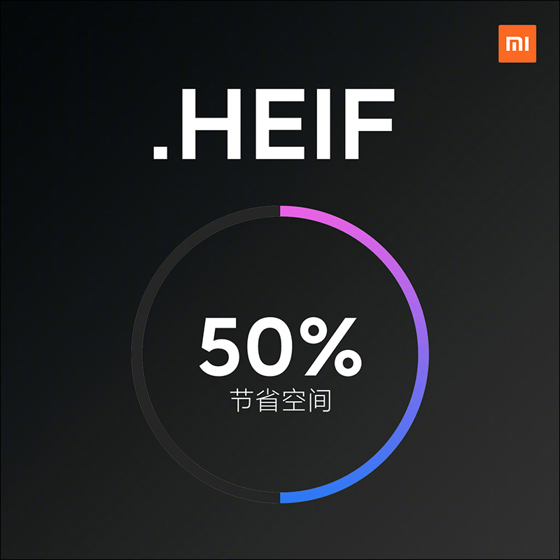 小米 10 系列 正式發表:螢幕、性能、相機、音效全面升級, DxOMark 相機音效名列第一 - 電腦王阿達 小米 10 系列 正式發表:螢幕、性能、相機、音效全面升級, DxOMark 相機音效名列第一 - 電腦王阿達