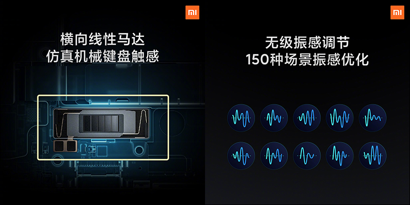 小米 10 系列 正式發表:螢幕、性能、相機、音效全面升級, DxOMark 相機音效名列第一 - 電腦王阿達 小米 10 系列 正式發表:螢幕、性能、相機、音效全面升級, DxOMark 相機音效名列第一 - 電腦王阿達