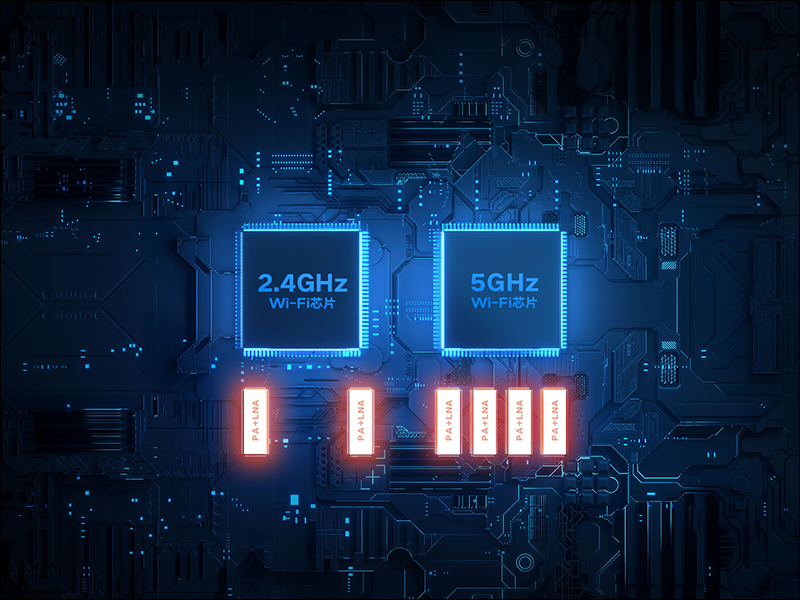 小米 GaN 充電器 (65W)、小米無線充藍牙音箱、小米 AIoT 路由器 AX3600 等多款新品同步發表! - 電腦王阿達 小米 GaN 充電器 (65W)、小米無線充藍牙音箱、小米 AIoT 路由器 AX3600 等多款新品同步發表! - 電腦王阿達