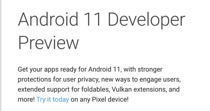 Android 11 新操作密技 :雙「敲」兩下背蓋 - 電腦王阿達 Android 11 新操作密技 :雙「敲」兩下背蓋 - 電腦王阿達