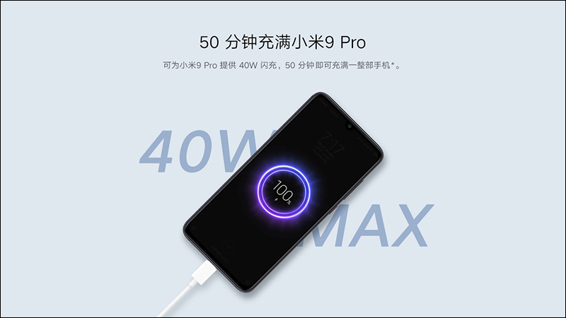 小米 USB 充電器 65W 快充版(2A1C)推出:支援 65W USB-C 、18W 雙 USB-A 充電 - 電腦王阿達 小米 USB 充電器 65W 快充版(2A1C)推出:支援 65W USB-C 、18W 雙 USB-A 充電 - 電腦王阿達