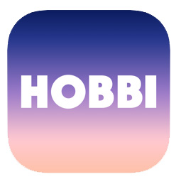 Facebook 悄然上架新實驗性應用 Hobbi ，幫助整理你的興趣與想法 - 電腦王阿達