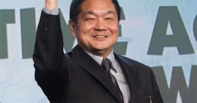 全球僅存的 Nintendo PlayStation 開放競標,為何如此受到關注? - 電腦王阿達 全球僅存的 Nintendo PlayStation 開放競標,為何如此受到關注? - 電腦王阿達