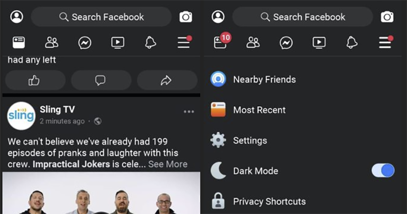 Gmail app 將提供 iOS Files 支援,當然是用來附加檔案啊 - 電腦王阿達 Gmail app 將提供 iOS Files 支援,當然是用來附加檔案啊 - 電腦王阿達