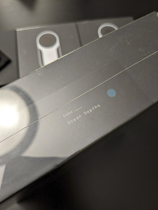 Essential Phone 掰了後 ,未發表配件突現身 eBay - 電腦王阿達 Essential Phone 掰了後 ,未發表配件突現身 eBay - 電腦王阿達