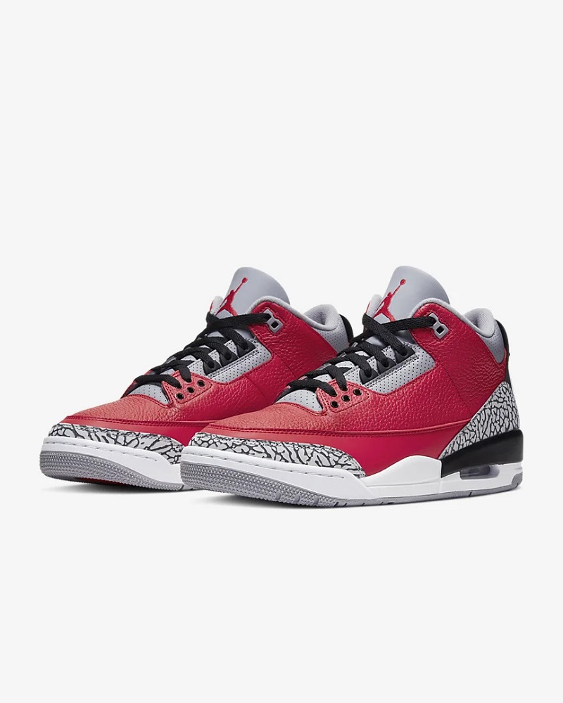 Jordan Brand Custom Xbox One X特製主機 透過抽獎送出 - 電腦王阿達 Jordan Brand Custom Xbox One X特製主機 透過抽獎送出 - 電腦王阿達