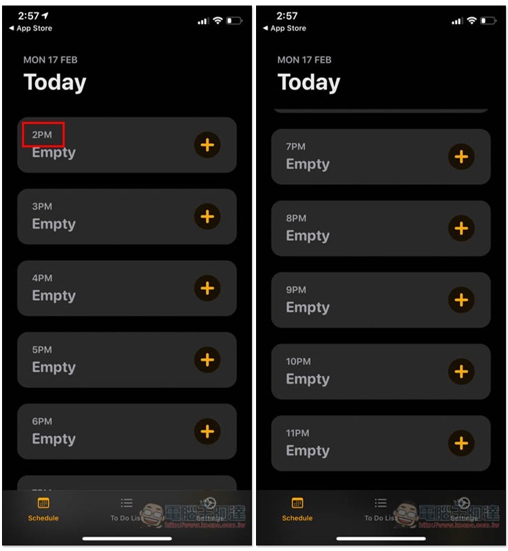 1 1