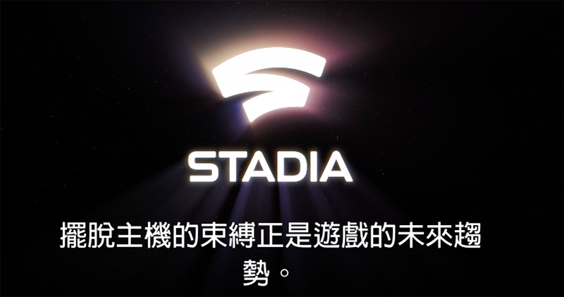 原生螢幕錄製功能正式回歸 Android 11 ,這次真的可用了(使用教學) - 電腦王阿達 原生螢幕錄製功能正式回歸 Android 11 ,這次真的可用了(使用教學) - 電腦王阿達