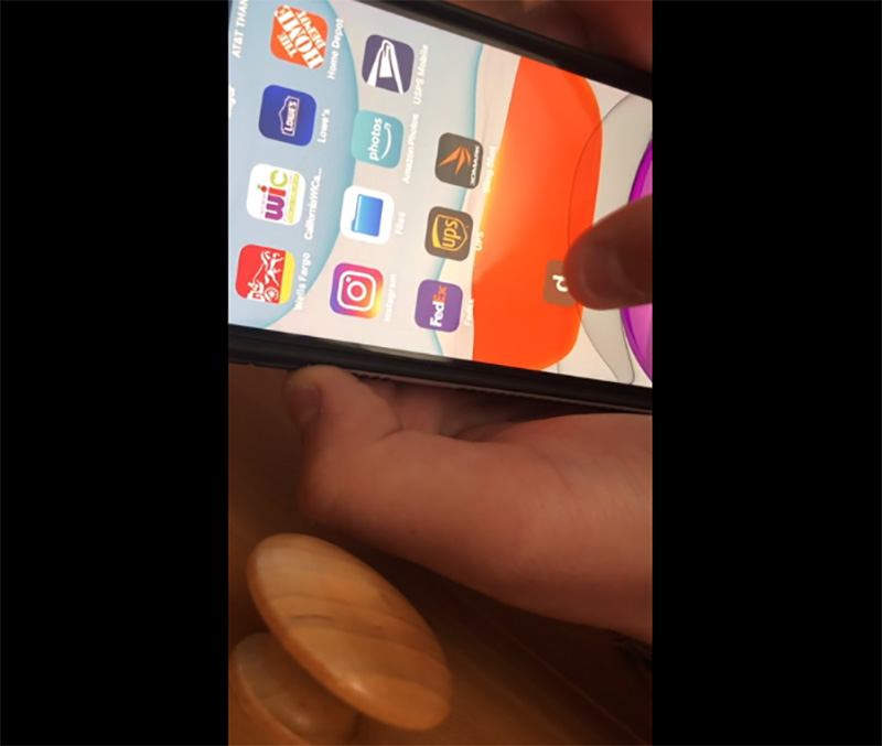 iOS 12 / 13 新Bug,在 Face ID 解鎖後出現幽靈鍵盤 - 電腦王阿達 iOS 12 / 13 新Bug,在 Face ID 解鎖後出現幽靈鍵盤 - 電腦王阿達