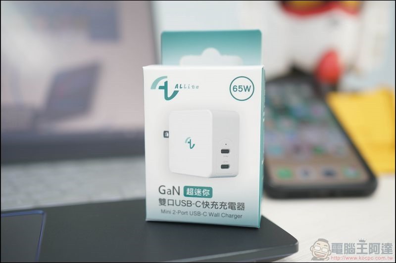 「OK, Google」將可控制充電器 - 小至行動裝置大到你的電動車 - 電腦王阿達 「OK, Google」將可控制充電器 - 小至行動裝置大到你的電動車 - 電腦王阿達