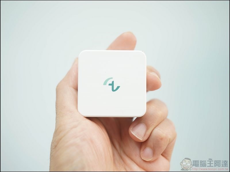 「OK, Google」將可控制充電器 - 小至行動裝置大到你的電動車 - 電腦王阿達 「OK, Google」將可控制充電器 - 小至行動裝置大到你的電動車 - 電腦王阿達