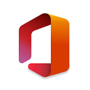 Microsoft 一站式 Office 應用程式上線,將 Word、Excel 和 PowerPoint 整合到單一應用中 - 電腦王阿達 Microsoft 一站式 Office 應用程式上線,將 Word、Excel 和 PowerPoint 整合到單一應用中 - 電腦王阿達