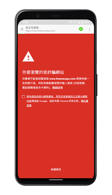 1582008884399 1582008884399