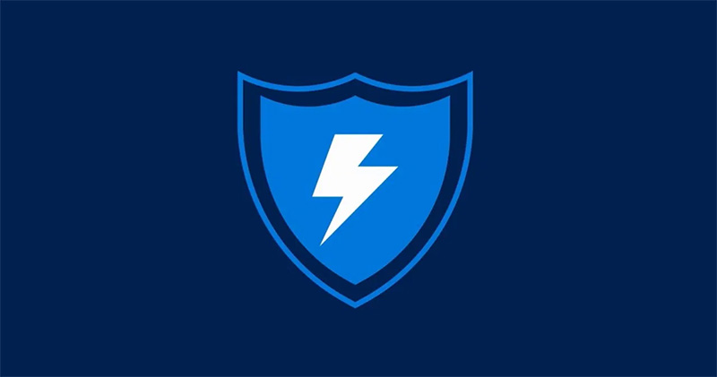 Microsoft Defender 高級威脅防護 即將登陸 iOS 和 Android 平台 - 電腦王阿達 Microsoft Defender 高級威脅防護 即將登陸 iOS 和 Android 平台 - 電腦王阿達