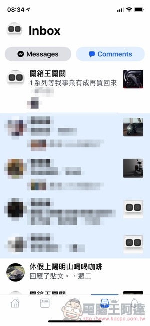 「 Facebook 創作者工作坊 」推專用 app,更清楚掌握粉絲動向(使用心得) - 電腦王阿達 「 Facebook 創作者工作坊 」推專用 app,更清楚掌握粉絲動向(使用心得) - 電腦王阿達