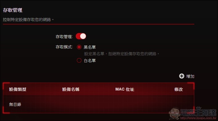 TP-Link Archer AX11000次世代路由器 開箱 -43 TP-Link Archer AX11000次世代路由器 開箱 -43