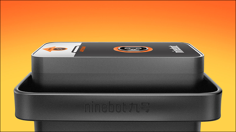 小米有品 Ninebot 九號電動 C40 智能電動雙輪 眾籌推出:支援感應解鎖、 45km 續航、EABS 電子煞車系統 - 電腦王阿達 小米有品 Ninebot 九號電動 C40 智能電動雙輪 眾籌推出:支援感應解鎖、 45km 續航、EABS 電子煞車系統 - 電腦王阿達