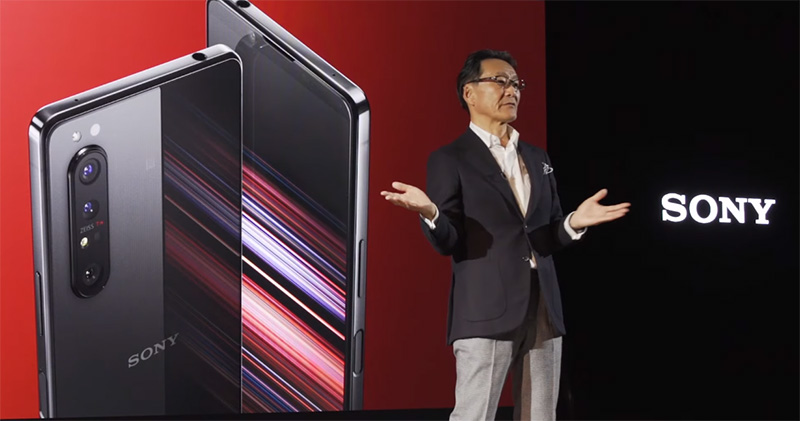 realme X50 Pro 5G 正式發表:高通 S865 處理器、 65W SuperDart 超級閃充、90Hz 更新率螢幕和 20X 混合變焦相機 - 電腦王阿達 realme X50 Pro 5G 正式發表:高通 S865 處理器、 65W SuperDart 超級閃充、90Hz 更新率螢幕和 20X 混合變焦相機 - 電腦王阿達