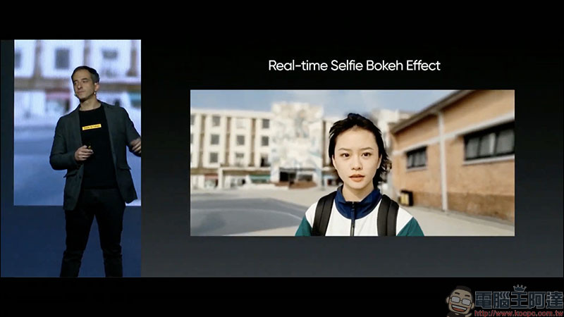 realme X50 Pro 5G 正式發表:高通 S865 處理器、 65W SuperDart 超級閃充、90Hz 更新率螢幕和 20X 混合變焦相機 - 電腦王阿達 realme X50 Pro 5G 正式發表:高通 S865 處理器、 65W SuperDart 超級閃充、90Hz 更新率螢幕和 20X 混合變焦相機 - 電腦王阿達