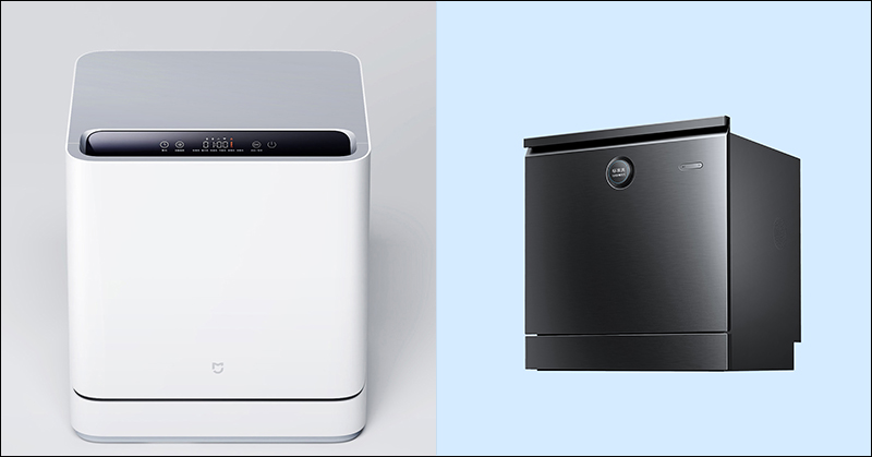 黑鯊遊戲手機3 將於 3/3 線上發表:搭載高通 S865 處理器、支援 65W 快充搭配 4,720mAh 大電池 - 電腦王阿達 黑鯊遊戲手機3 將於 3/3 線上發表:搭載高通 S865 處理器、支援 65W 快充搭配 4,720mAh 大電池 - 電腦王阿達