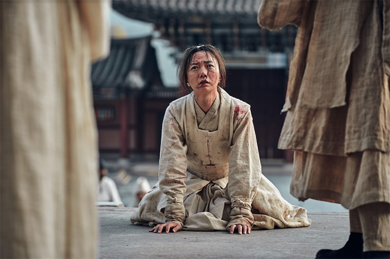 Netflix 3月片單出爐,《李屍朝鮮第二季》、《梨泰院 CLASS》與吉卜力工作室第二批動畫強檔登場 - 電腦王阿達 Netflix 3月片單出爐,《李屍朝鮮第二季》、《梨泰院 CLASS》與吉卜力工作室第二批動畫強檔登場 - 電腦王阿達