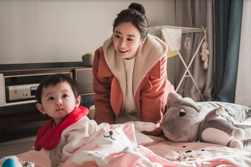 Netflix 3月片單出爐,《李屍朝鮮第二季》、《梨泰院 CLASS》與吉卜力工作室第二批動畫強檔登場 - 電腦王阿達 Netflix 3月片單出爐,《李屍朝鮮第二季》、《梨泰院 CLASS》與吉卜力工作室第二批動畫強檔登場 - 電腦王阿達