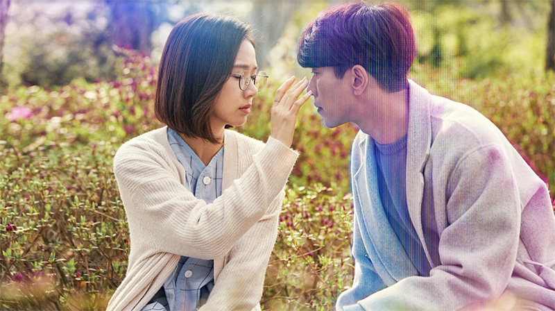 Netflix 3月片單出爐,《李屍朝鮮第二季》、《梨泰院 CLASS》與吉卜力工作室第二批動畫強檔登場 - 電腦王阿達 Netflix 3月片單出爐,《李屍朝鮮第二季》、《梨泰院 CLASS》與吉卜力工作室第二批動畫強檔登場 - 電腦王阿達