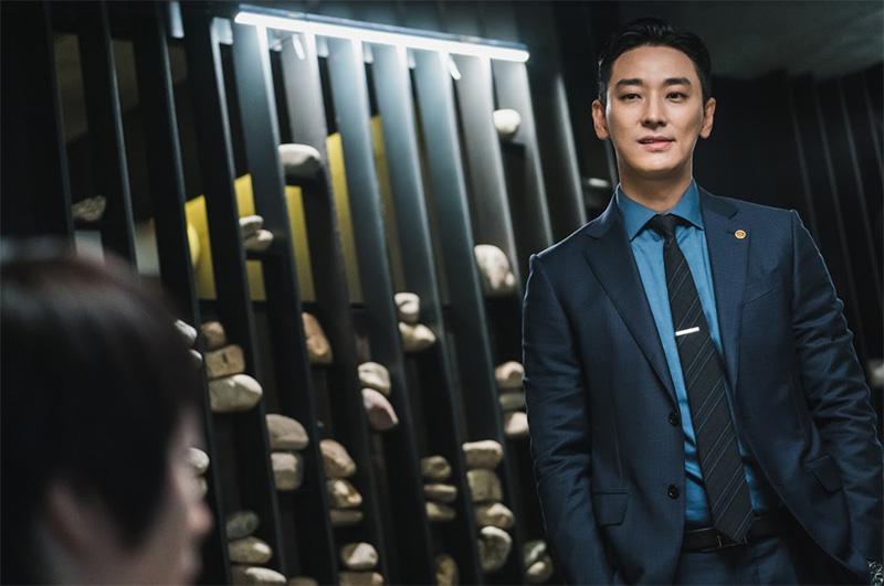 Netflix 3月片單出爐,《李屍朝鮮第二季》、《梨泰院 CLASS》與吉卜力工作室第二批動畫強檔登場 - 電腦王阿達 Netflix 3月片單出爐,《李屍朝鮮第二季》、《梨泰院 CLASS》與吉卜力工作室第二批動畫強檔登場 - 電腦王阿達