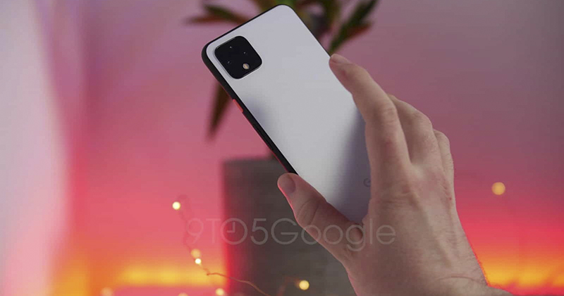 歪了! Android 11 就連沒對準無線充電板也會貼心提醒 - 電腦王阿達 歪了! Android 11 就連沒對準無線充電板也會貼心提醒 - 電腦王阿達